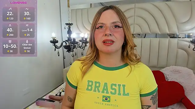 Paulette_roux webcam