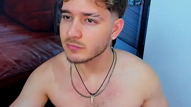 rayan_lynx webcam