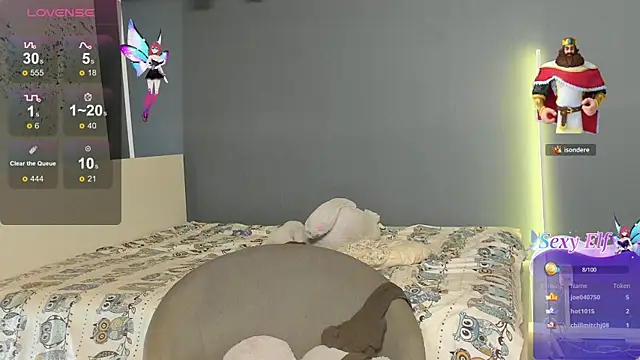 Agata_Kriste7