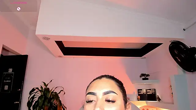 Melodysnow_1