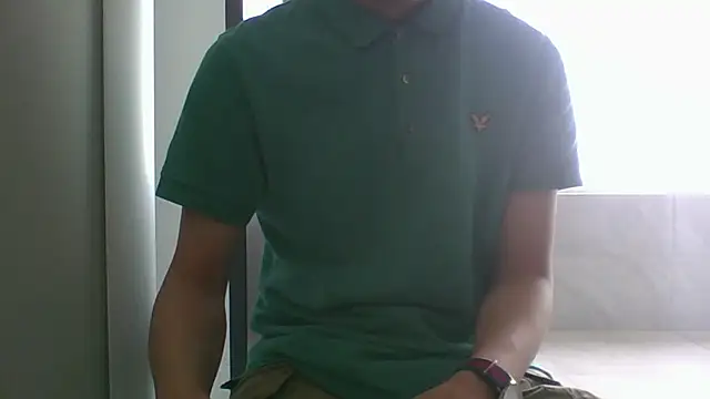 nole_china7 webcam