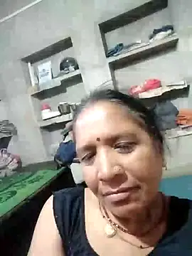 Loomaraj webcam