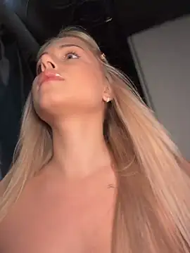 NinaVerse