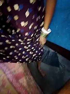 Bhabhi-Devar-