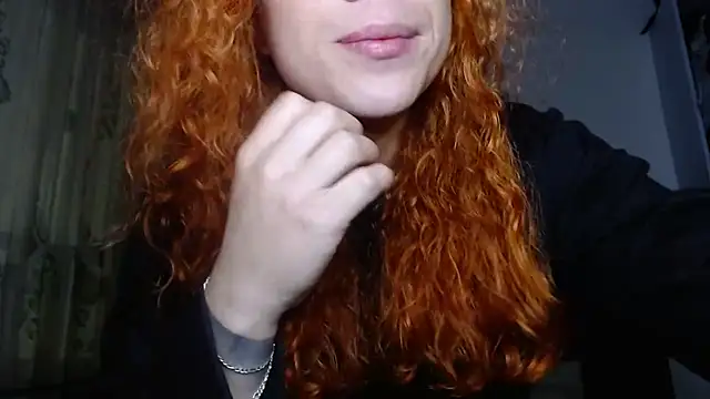 saara_johnson496 webcam