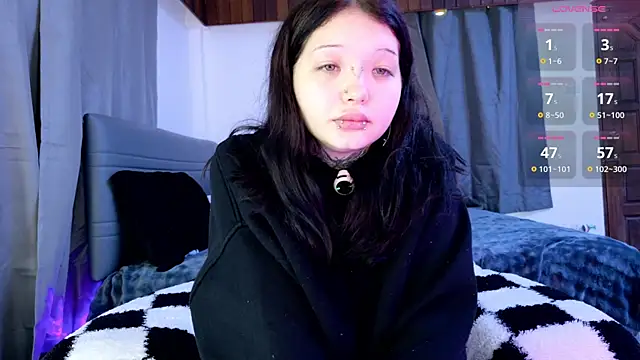 Lein_Bone webcam