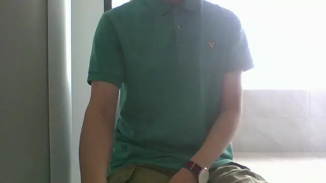 nole_china7 (Ask my age) - talk / fun / cum