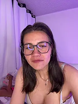 ana_cortez webcam