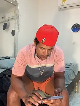 bigdick211292 webcam