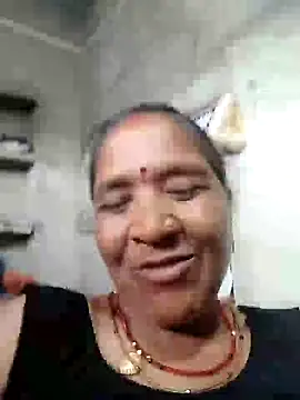 Loomaraj webcam