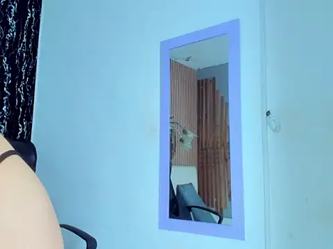 MarianaGalviz_ webcam