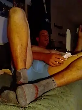 Codymc89 webcam