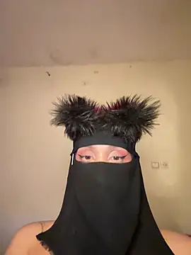 arabayla webcam
