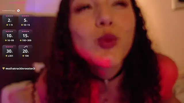 Lia_Tinez webcam