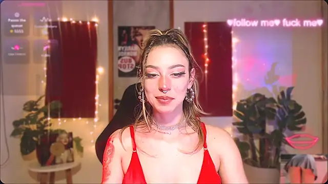 sakura_beauty webcam