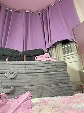KawaiiKiki_247 webcam