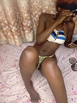 pretty_teri webcam