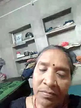 Loomaraj webcam