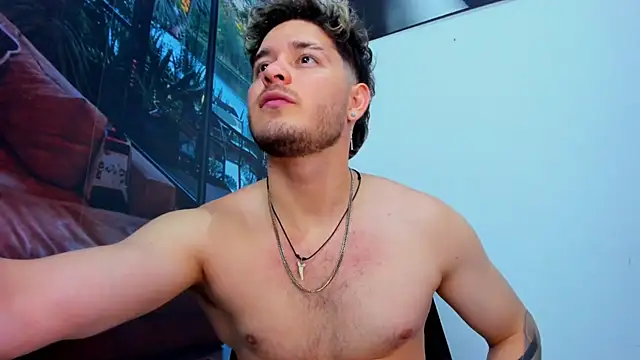 rayan_lynx webcam