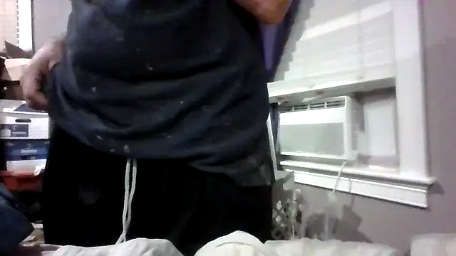 burby79 webcam