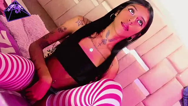 6sexybitchdirty66x webcam