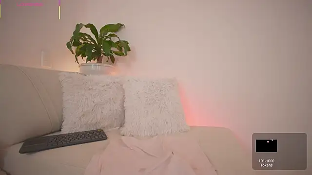 roxie_gates_ webcam