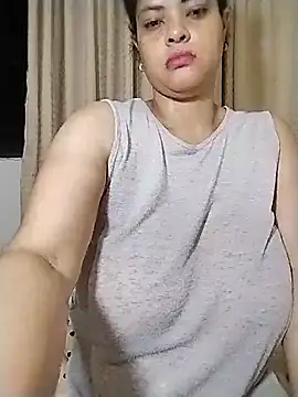 sweetpe webcam