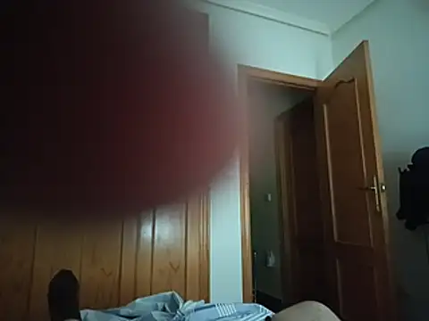 arthin - Arthin's free webcam - UK Sex Cams