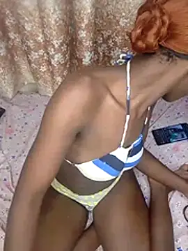 pretty_teri webcam