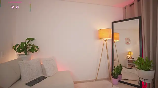 roxie_gates_ webcam