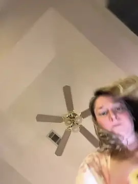 Vivian_MayXxX webcam