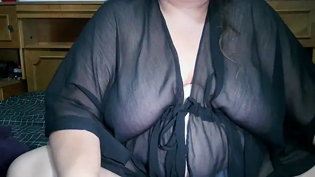 nicholle webcam