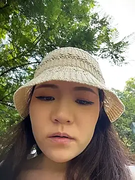 xiaoxiaocheng678 (F milf) - #69-position #ahegao #asian #asian-blowjob #asian-deepthroat #asian-milfs #black-hair #black-hair-milfs #blowjob #blowjob-ahegao #blowjob-milfs #cam2cam #camel-toe #chinese #cooking #corset #cowgirl #deepthroat #deepthroat-blowjob #deepthroat-milfs #deluxe-cam2cam #dirty-talk #doggy-style #emo #facesitting #fingering #fingering-asian #fingering-milfs #footjob #hd #heels #interactive-toys #interactive-toys-milfs #lovense #luxurious-privates #luxurious-privates-asian #luxurious-privates-milfs #masturbation #medium #medium-hair #milfs #mobile #mobile-milfs #nylon #oil-show #orgasm #orgasm-milfs #outdoor #sexting #shower #smoking #squirt #squirt-asian #squirt-milfs #striptease #striptease-asian #striptease-milfs #titty-fuck #topless #topless-asian #topless-milfs #upskirt
