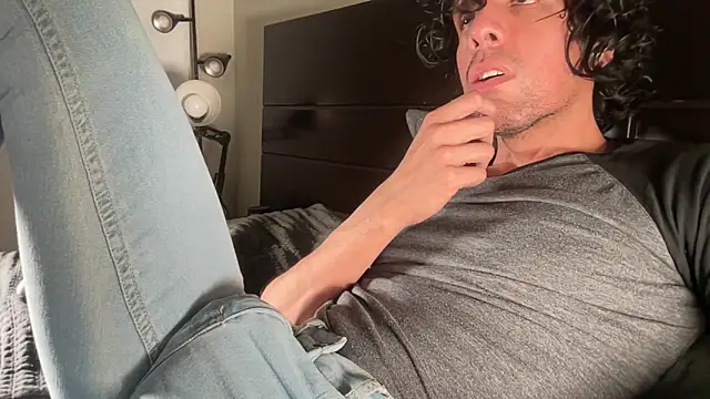 beranco19 (Ask my age) - #bbc #bisexuals #brunettes #cam2cam #cei #cock-rating #cosplay #creampie #cum-play #cumshot #daddies #dirty-talk #doggy-style #ejaculation #flashing #flexing #footjob #hairy #handjob #hd #humiliation #jeans #jerk-off-instruction #luxurious-privates #masturbation #oil-show #orgasm #power-top #precum #recordable-privates #recordable-publics #rubbing #selfsucking #sexting #skinny #small-audience #sneakers-and-socks #sph #striptease #swallow #white #yoga
