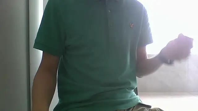 nole_china7 live cam on StripChat