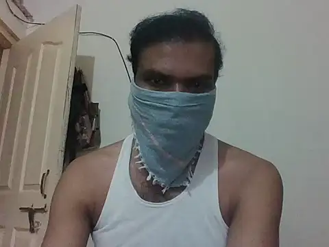 rajlocal live cam on StripChat