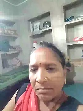 Loomaraj webcam
