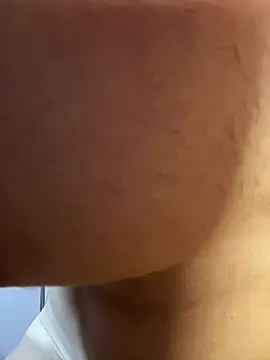 magnumchris (Ask my age) - smoking T and jeking cock