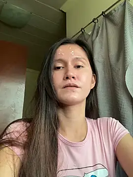 anne_smithe webcam