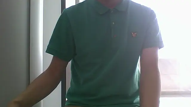 nole_china7 webcam