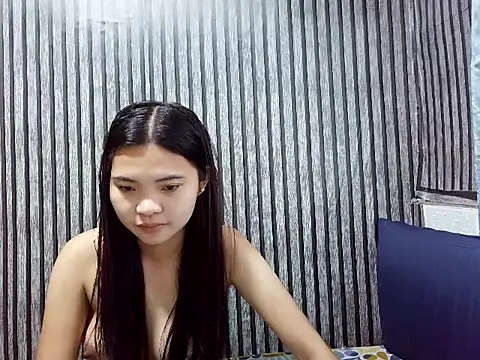 moremoreguys webcam