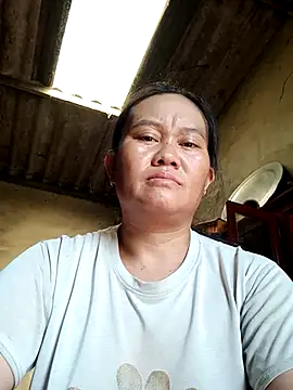 GinieBaby webcam