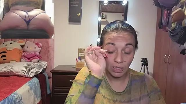 zoe_hotxxx webcam