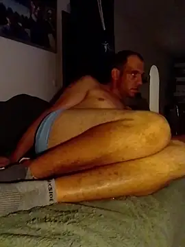 Codymc89 webcam