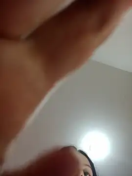 Isabellahot2 webcam