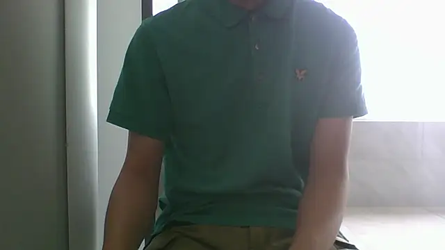 nole_china7 webcam
