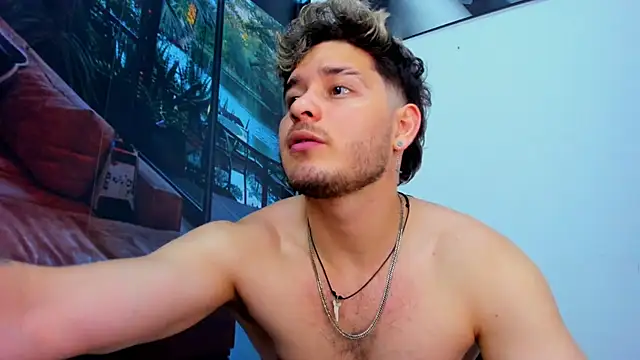 rayan_lynx webcam