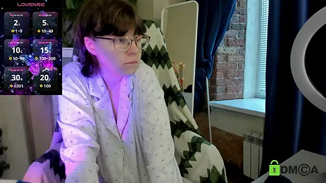 Melissa_Wells live cam on StripChat