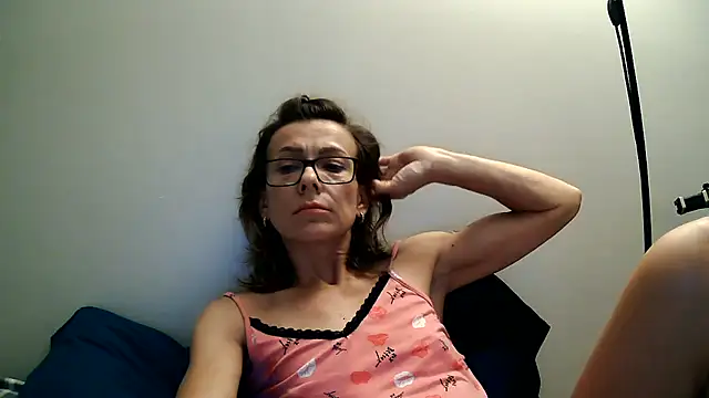 anechka1 webcam