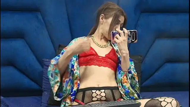 Angell_cooper webcam